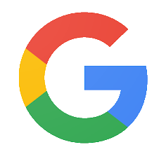 Google Icon